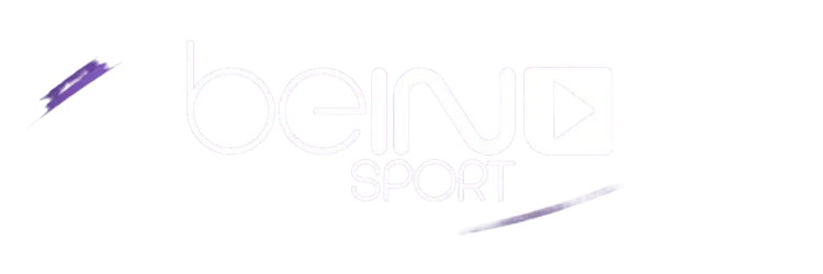 Bein Sports Logo
