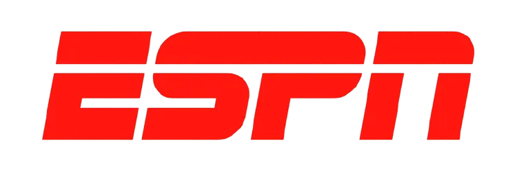 ESPN Logo