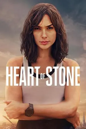 Heartstone