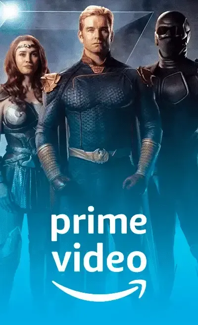 Prime