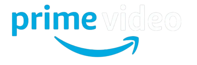 Prime Video Logo