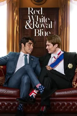 Royal