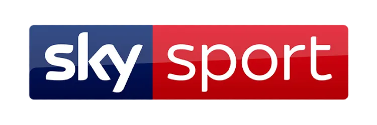 Sky Sport Logo