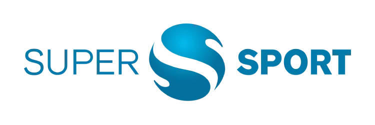 Super Sport Logo