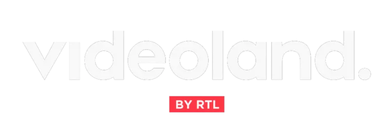 Videoland Logo