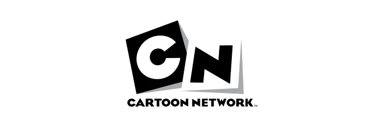 Cartoon Network Logo