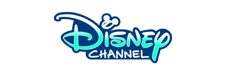 Disney Logo