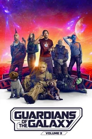 Guardians