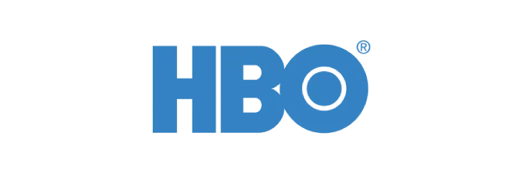 HBO Logo
