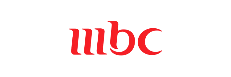 MBC Logo