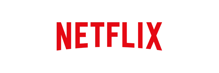 Netflix Logo